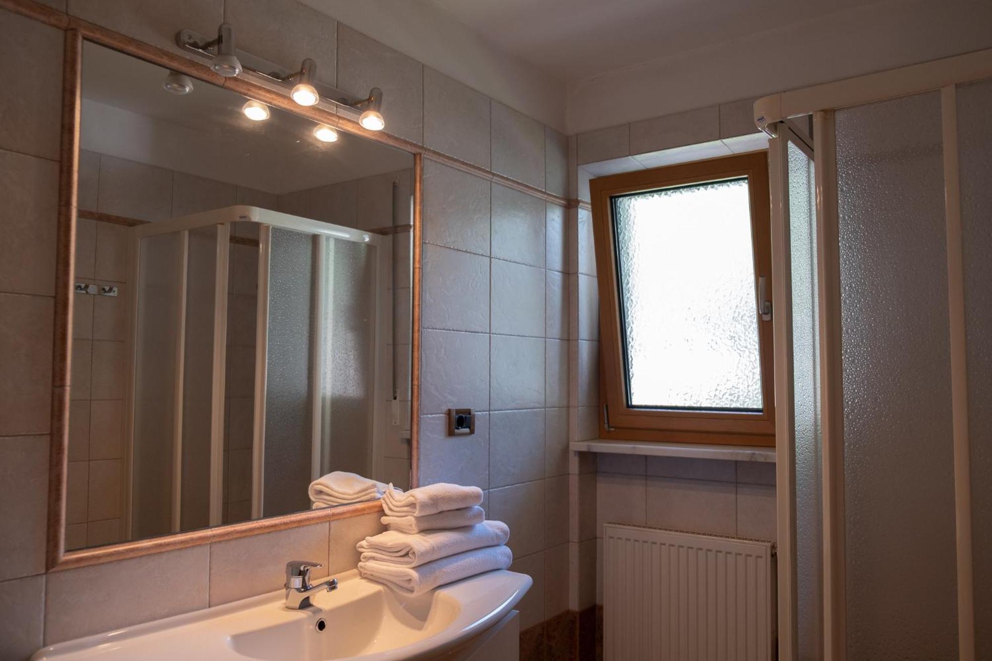 Ferienwohnung Im Haus Texel VII Rablà Dış mekan fotoğraf