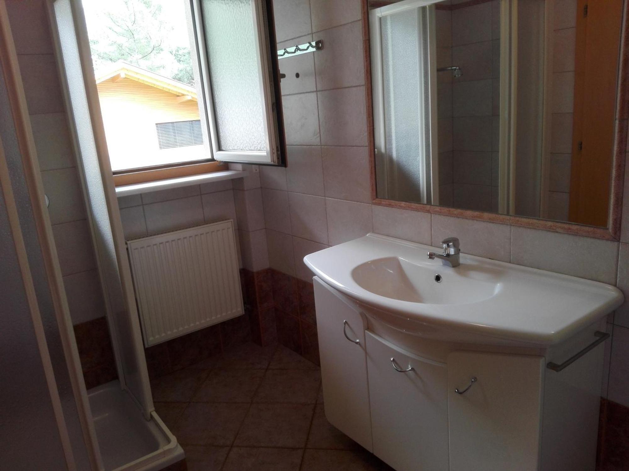 Ferienwohnung Im Haus Texel VII Rablà Dış mekan fotoğraf